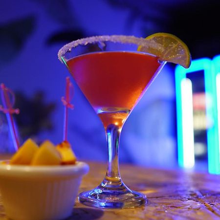 Berry Bella Hotel Marmaris Luaran gambar