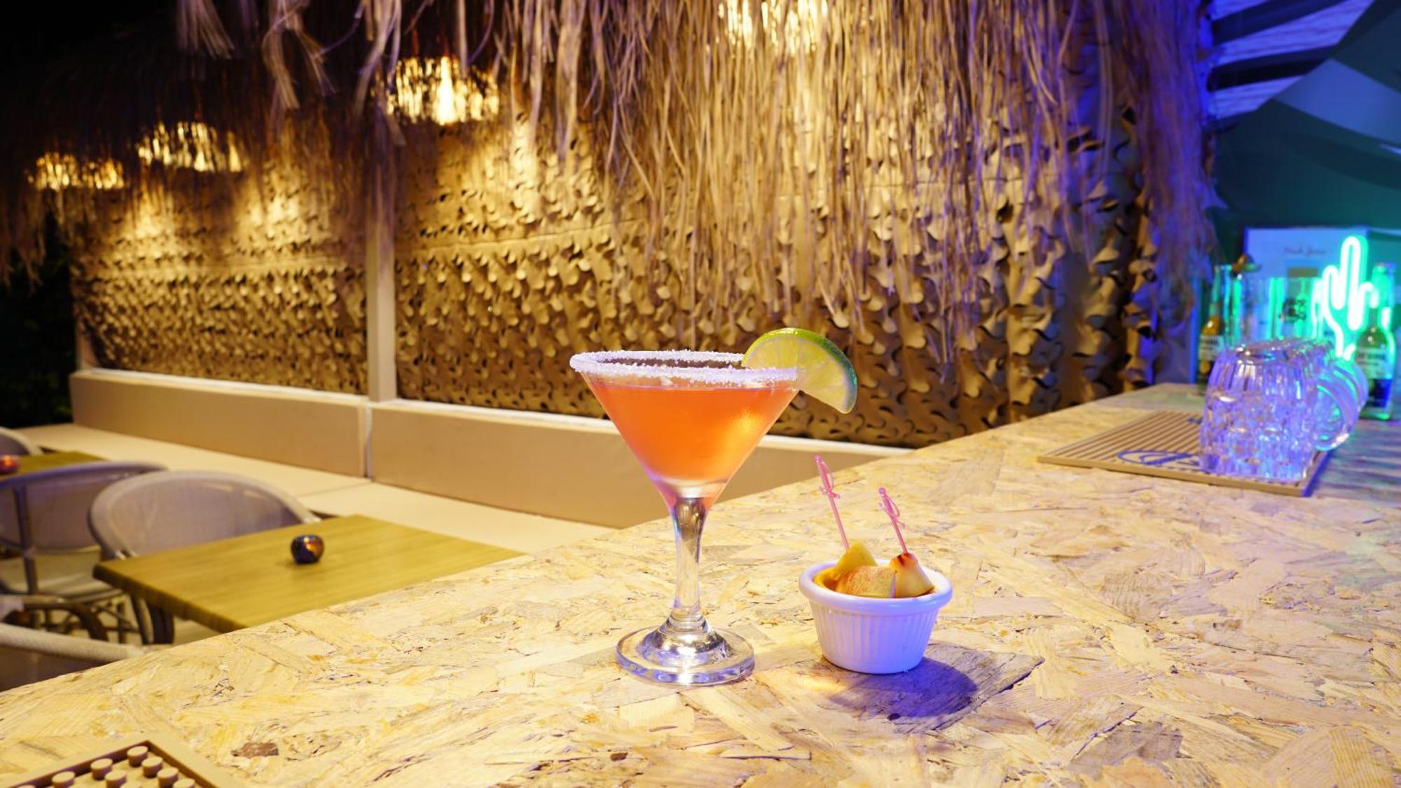 Berry Bella Hotel Marmaris Luaran gambar