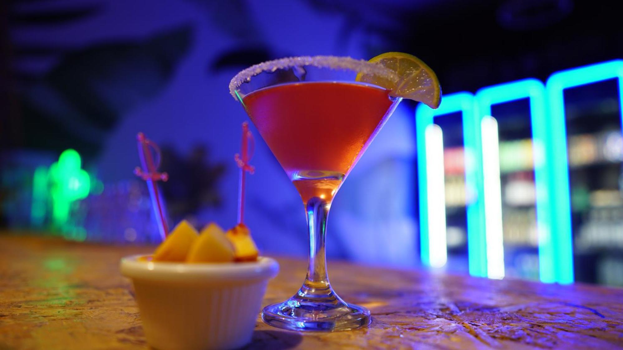 Berry Bella Hotel Marmaris Luaran gambar