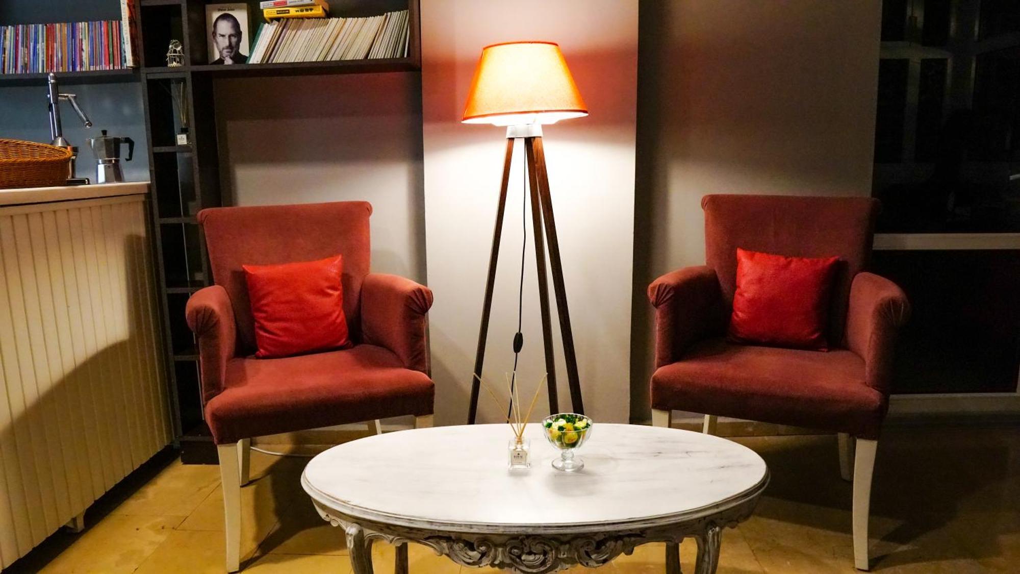 Berry Bella Hotel Marmaris Luaran gambar